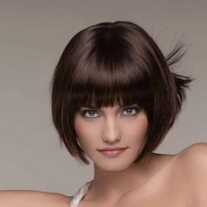 wish_1_1 (1).jpg